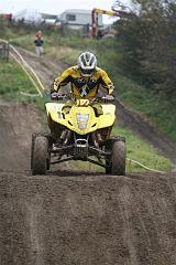 Moto KVK Loket 21.10.2007 021